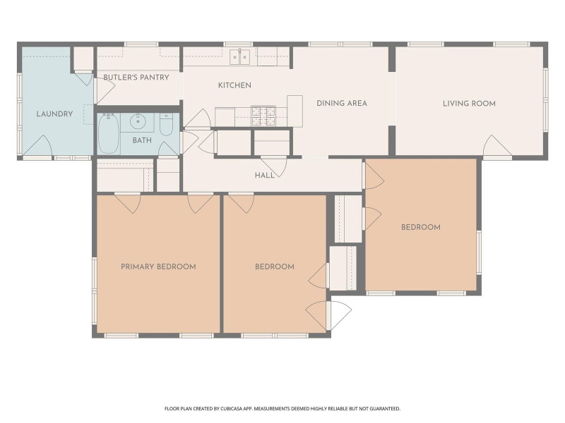 Property photo 39