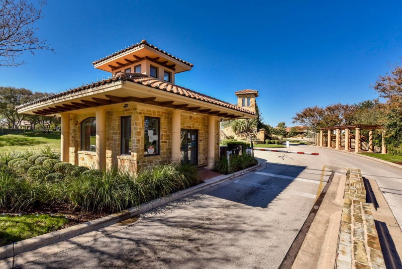 Property photo 21