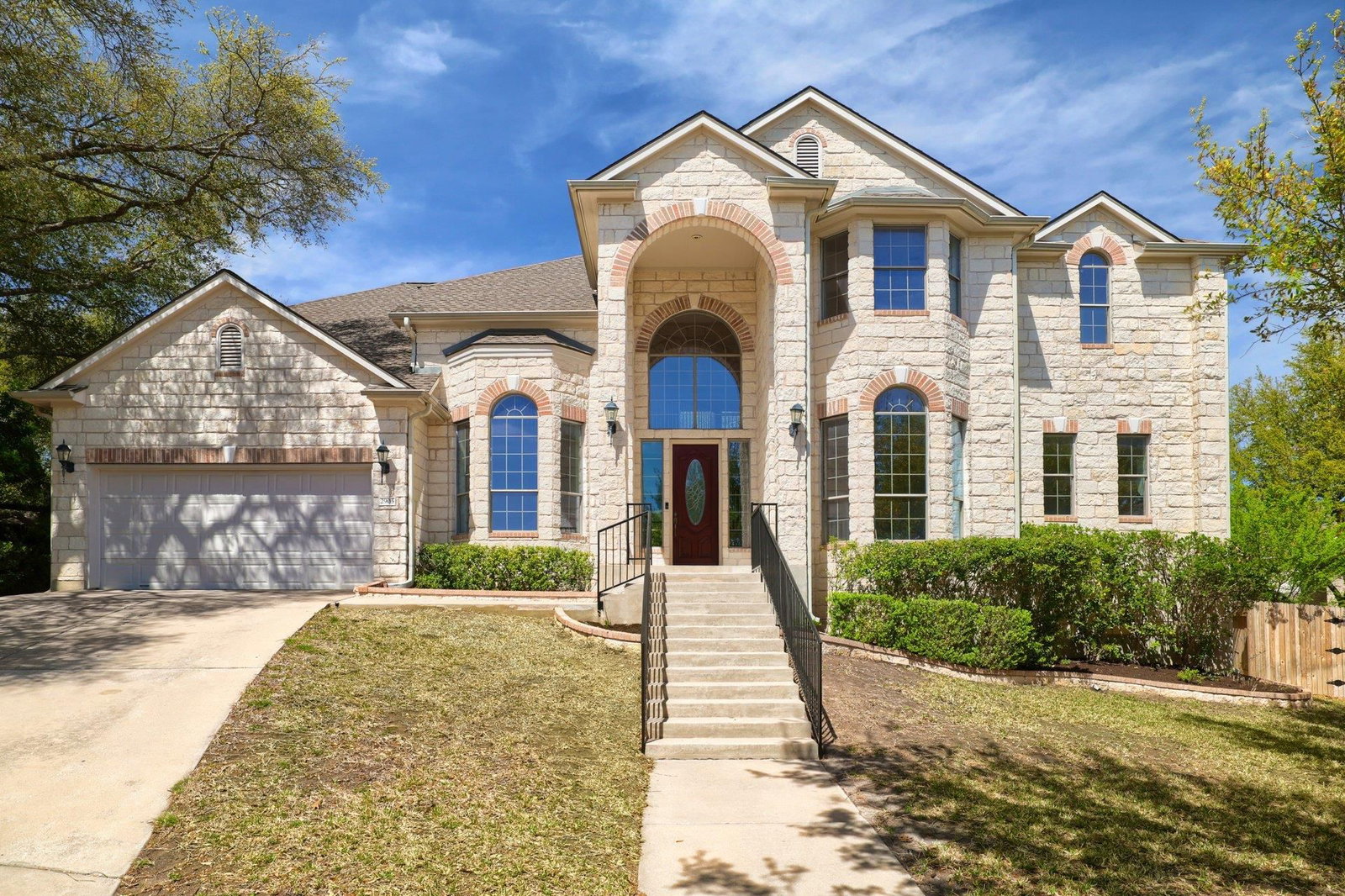 2905 Dunbar CT - Photo 1