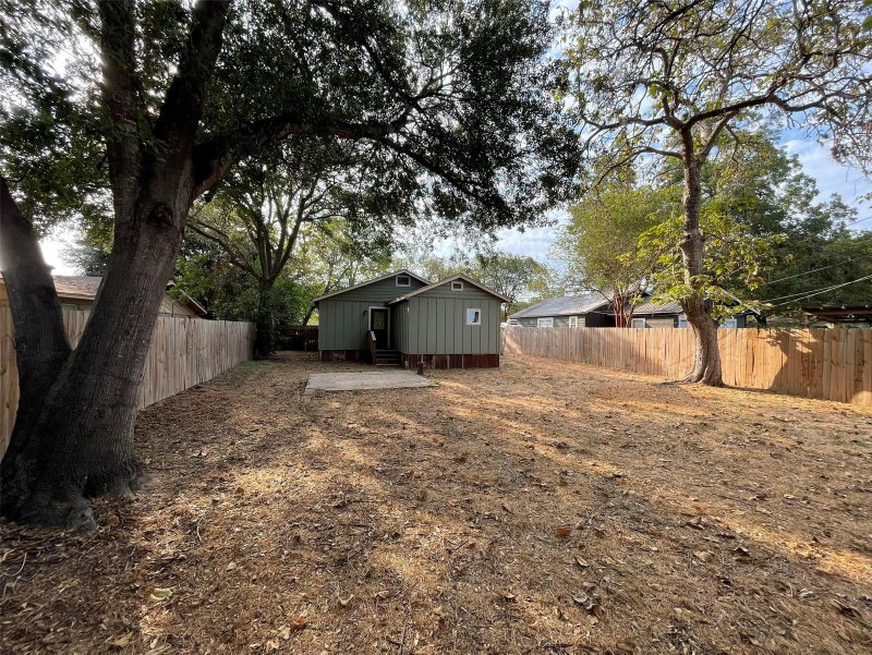 Property photo 20