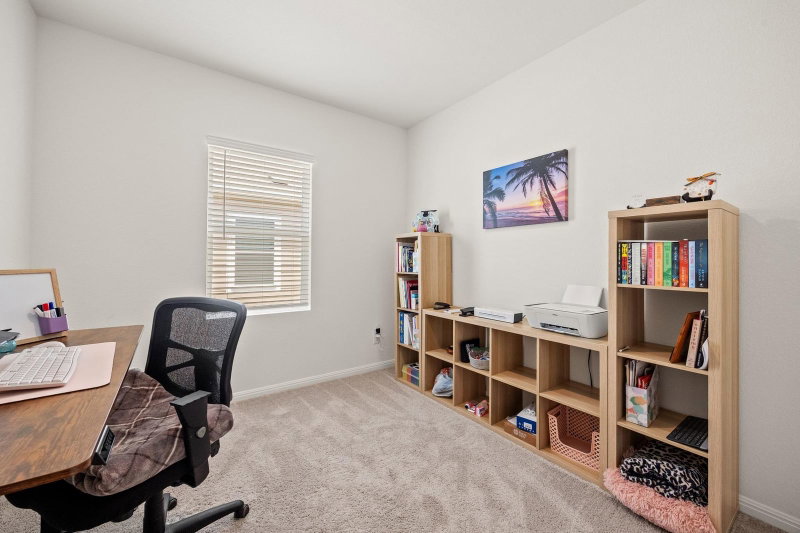 Property photo 19