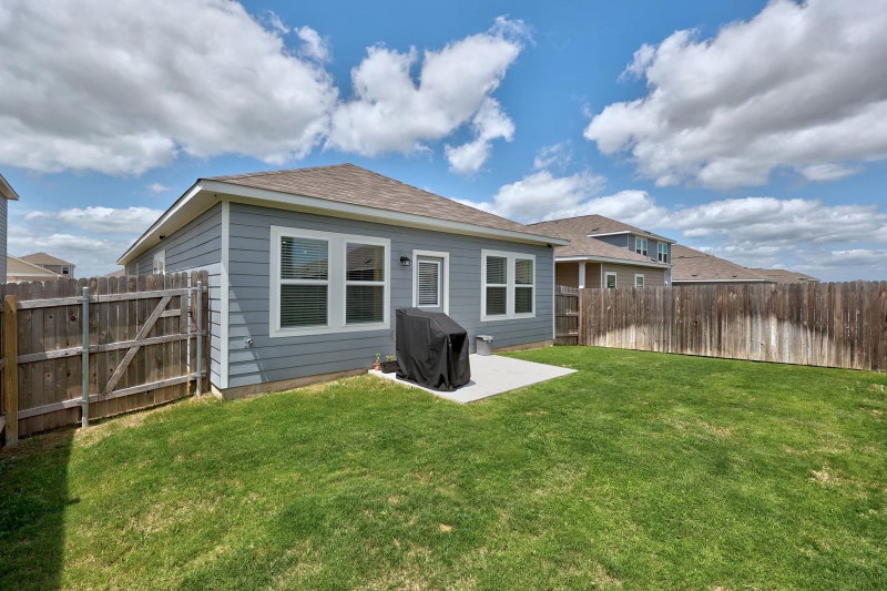 Property photo 23