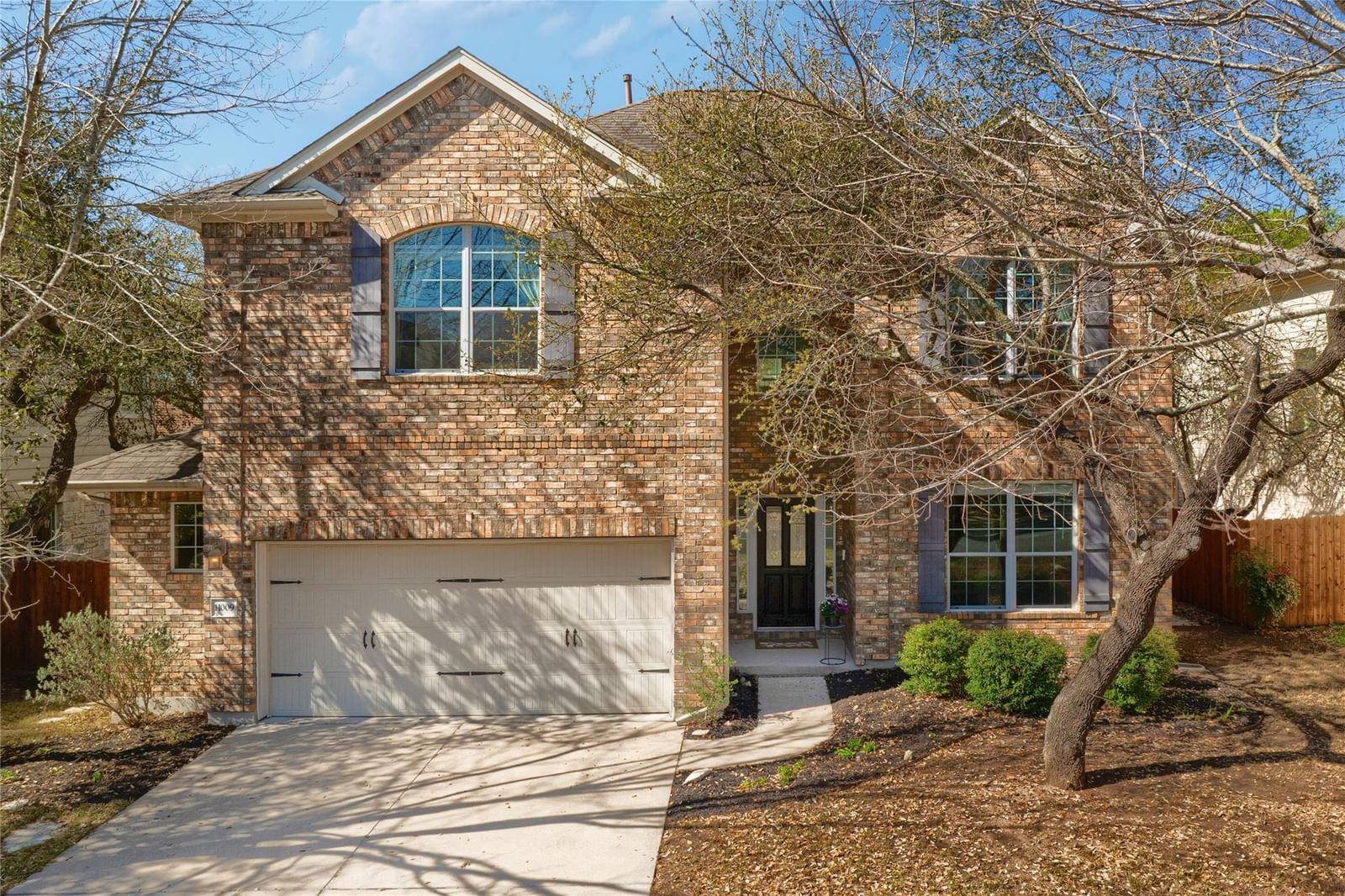 11009 Cherisse DR - Photo 1