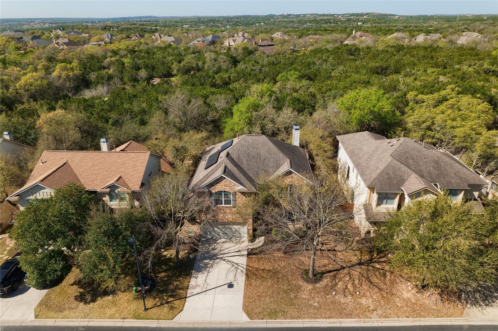 Photo 37