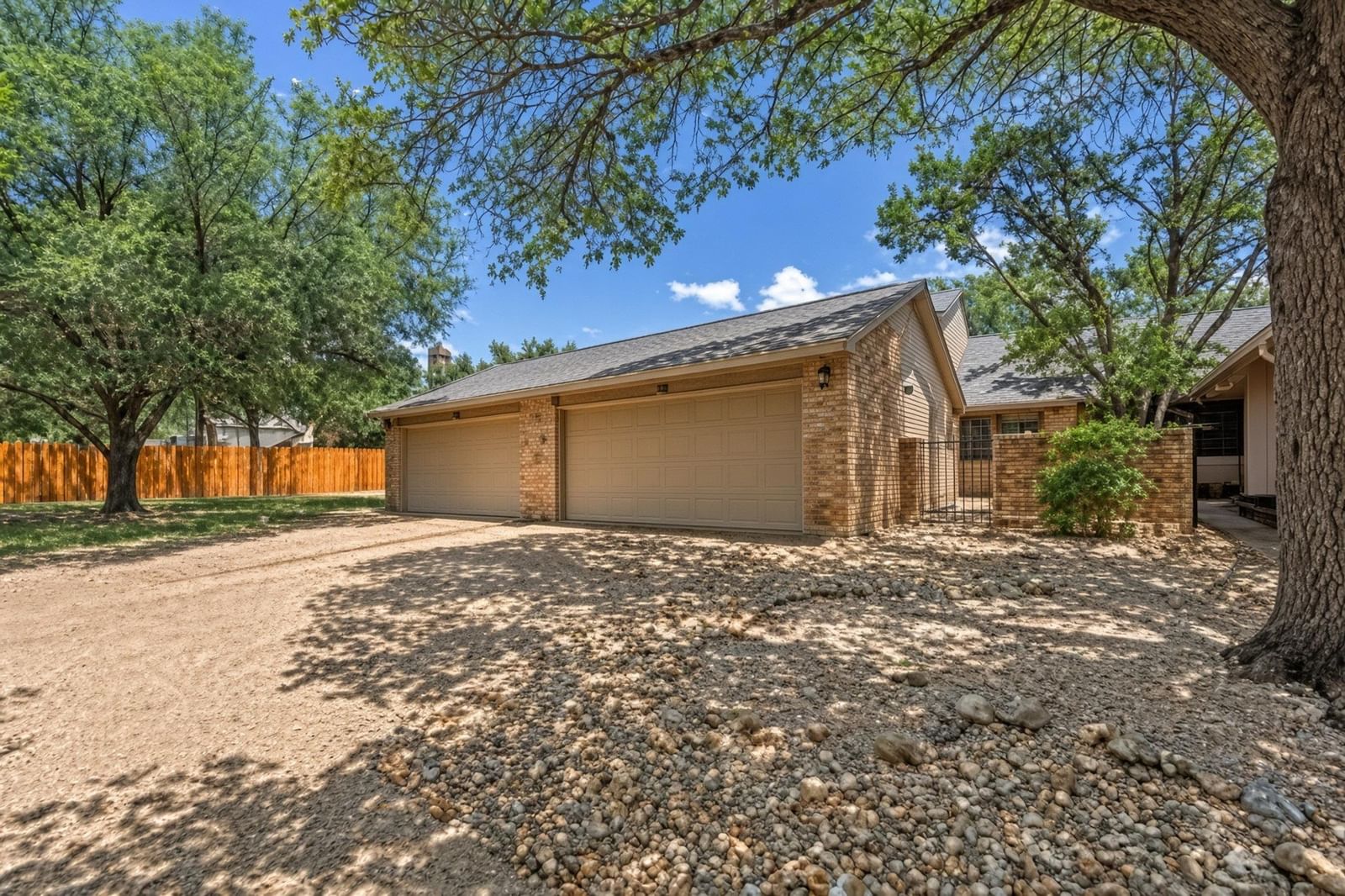 7205 Waldon DR #N208 - Photo 1