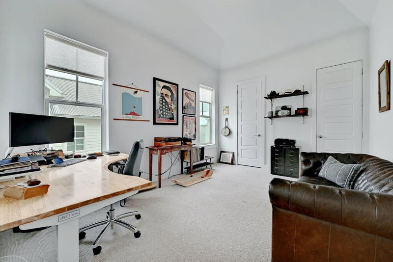 Property photo 25