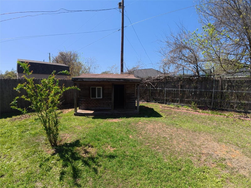 Property photo 17