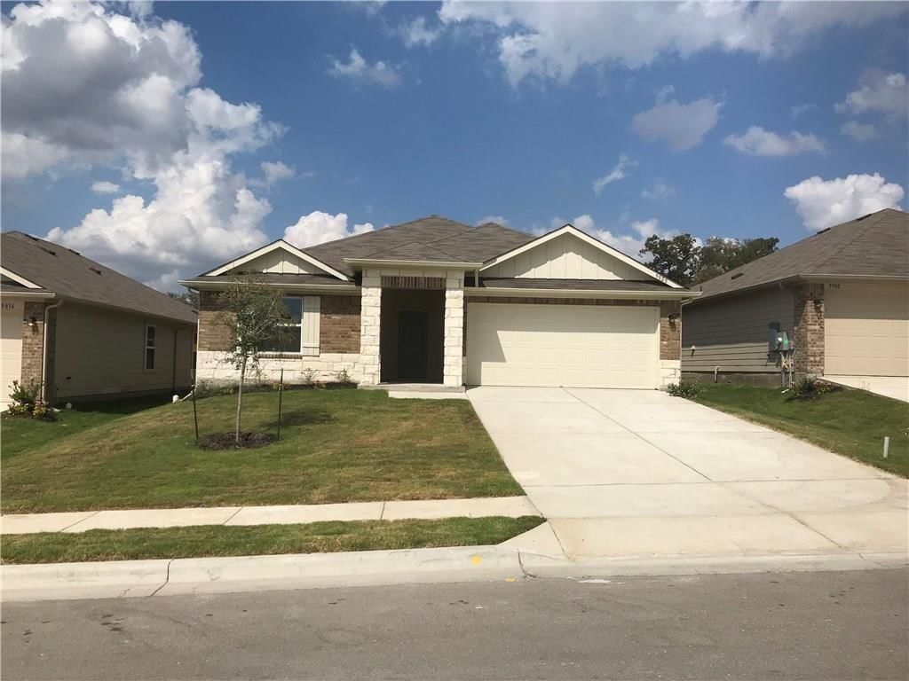 5820 Ronee Leah DR - Photo 1
