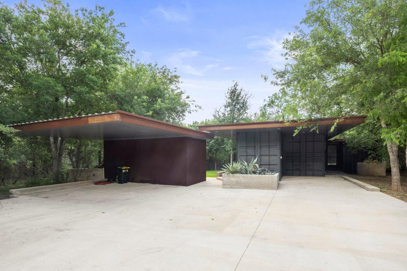 Property photo 8