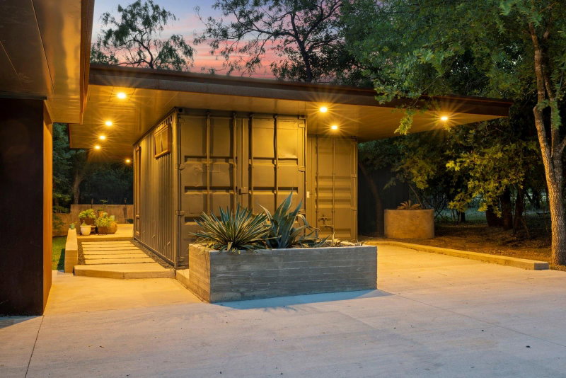 Property photo 12