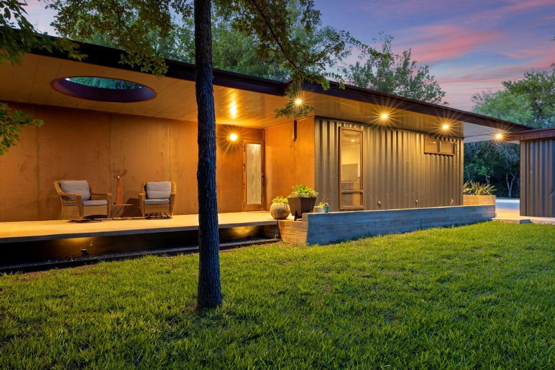 Property photo 13