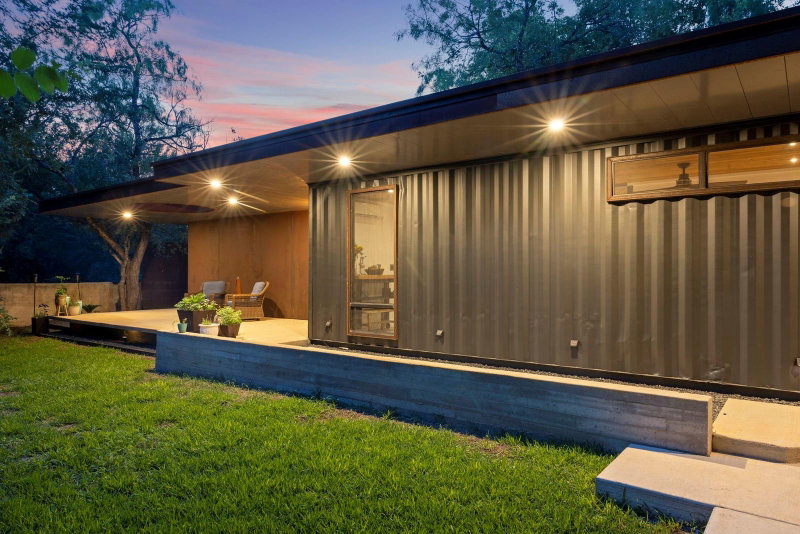 Property photo 14