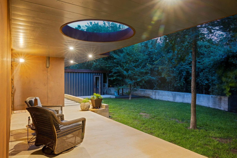 Property photo 15