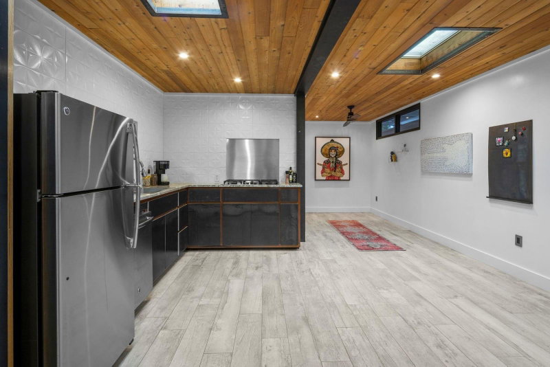 Property photo 18
