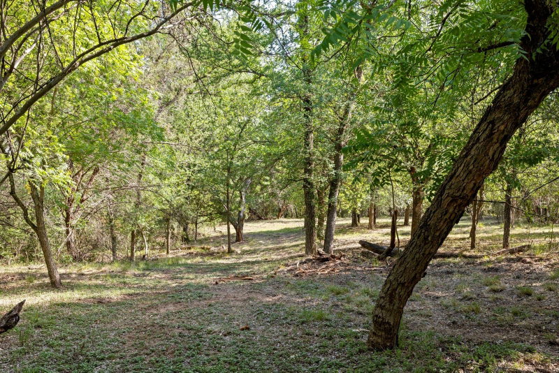 Property photo 27