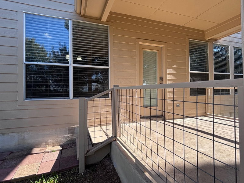 Property photo 26