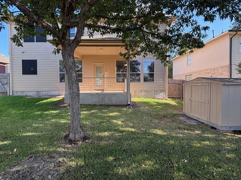 Property photo 27