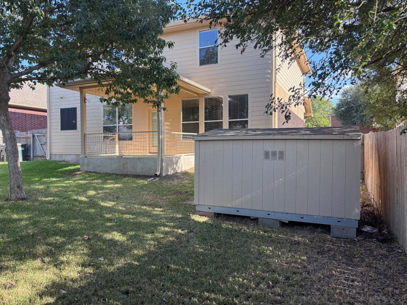 Property photo 28