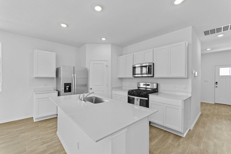 Property photo 30