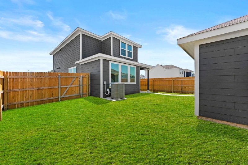 Property photo 32