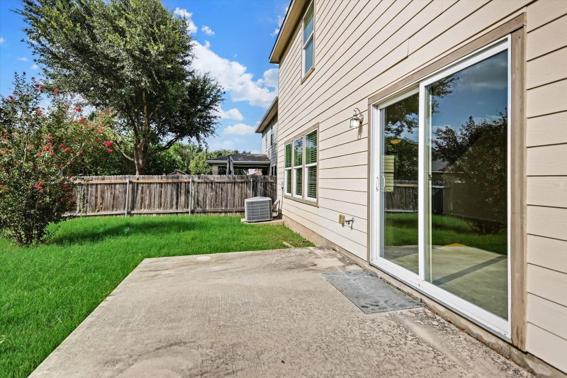 Property photo 21