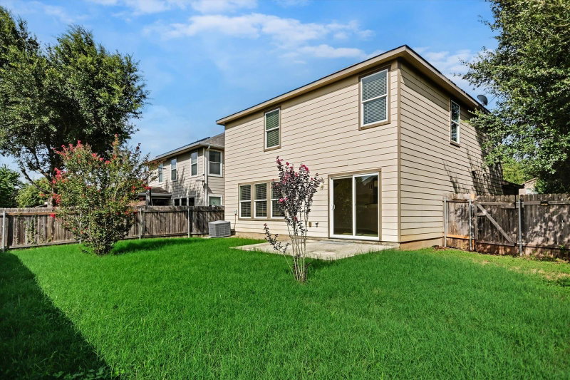 Property photo 23