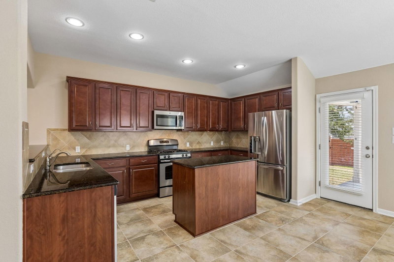Property photo 15