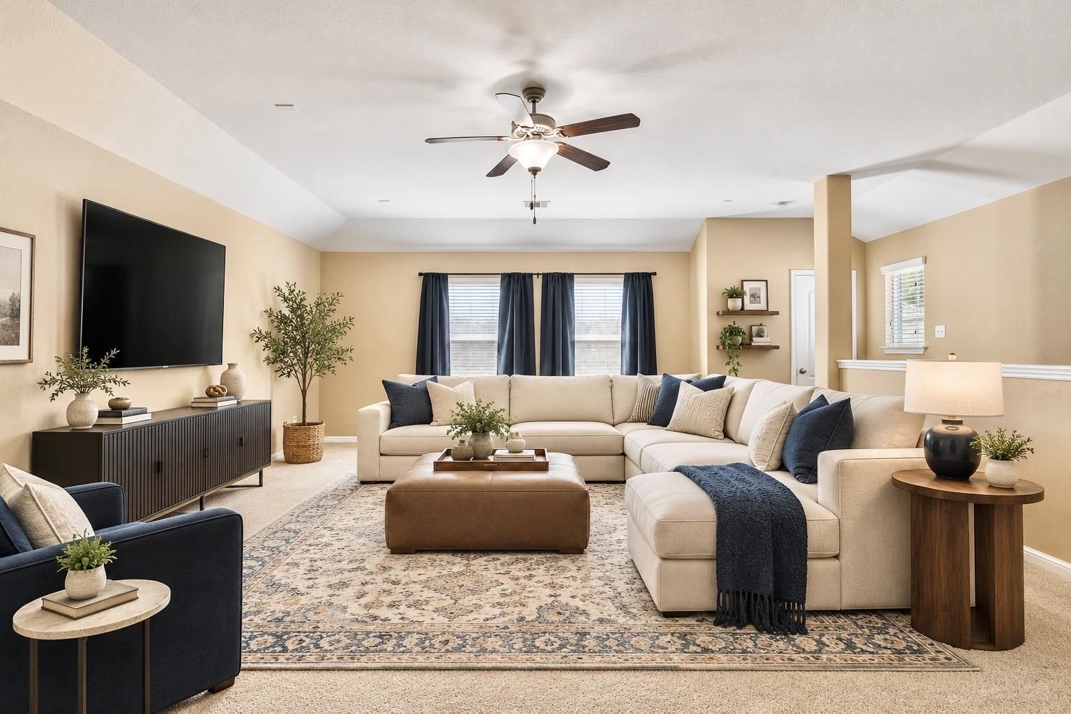 Photo 26