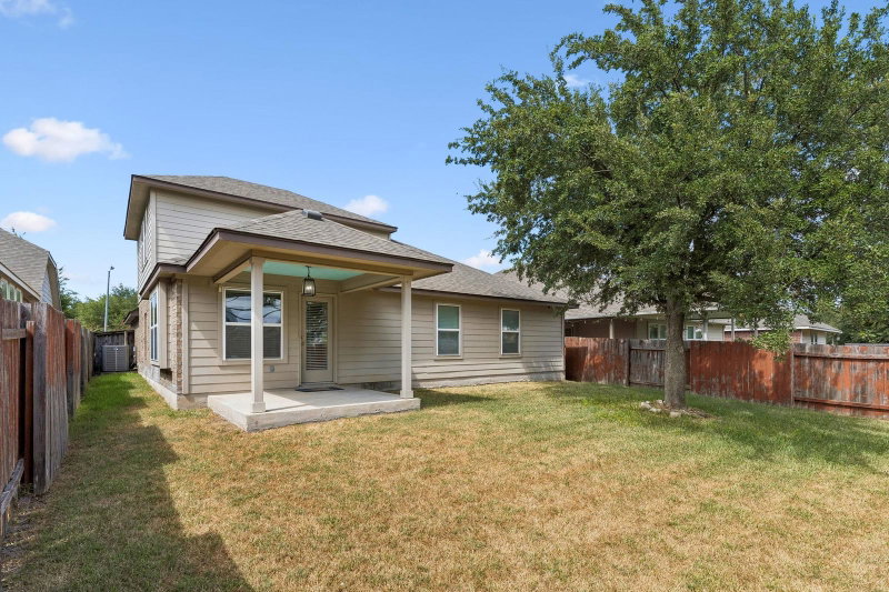 Property photo 32