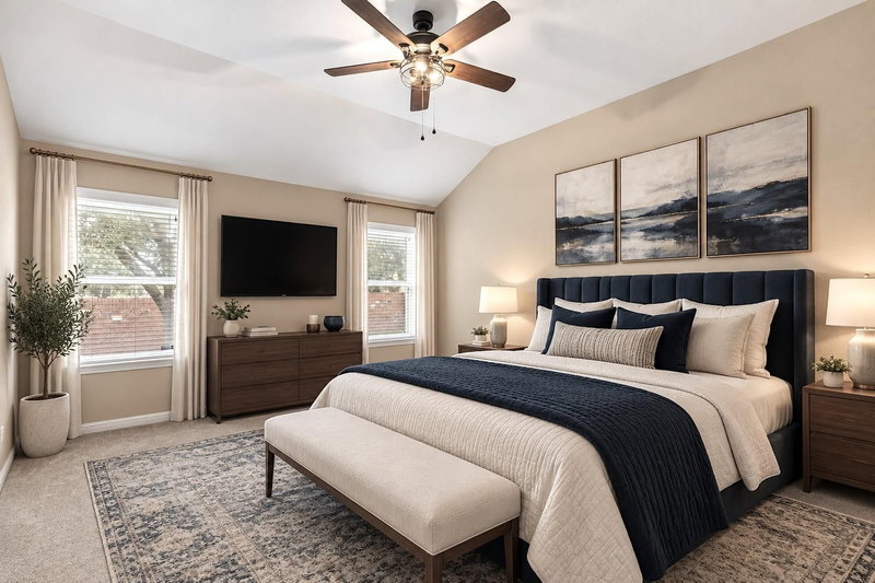 Property photo 20