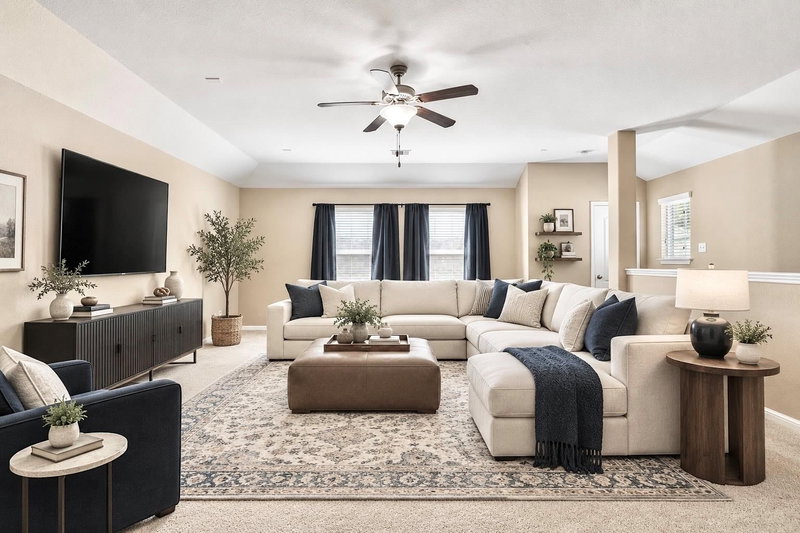 Property photo 25