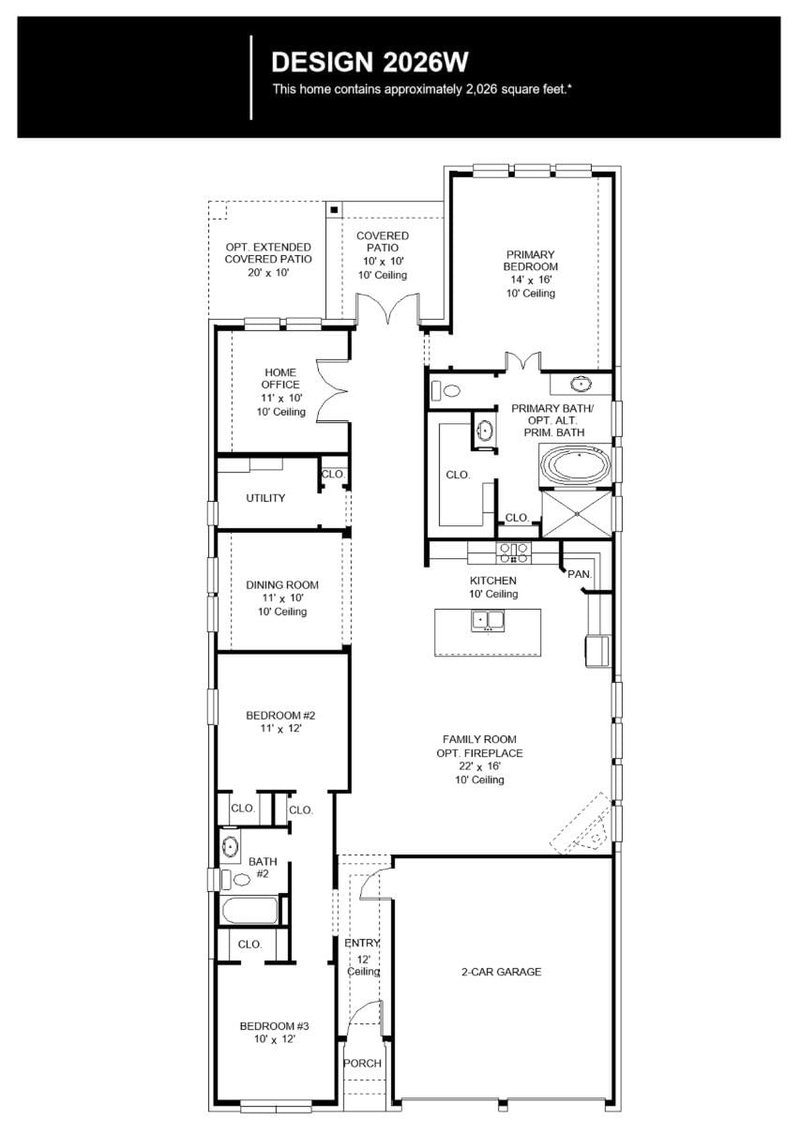Property photo 26