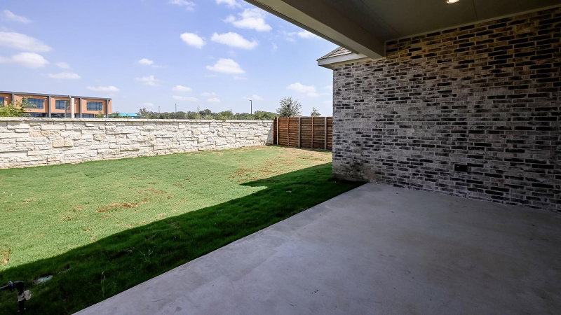 Property photo 22