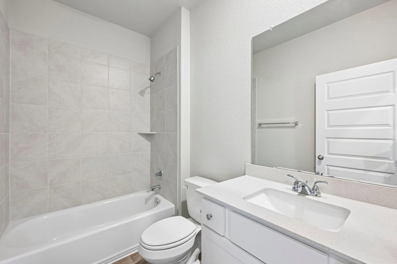 Property photo 23
