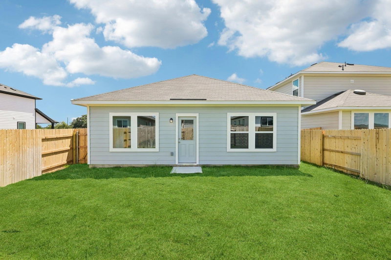 Property photo 25