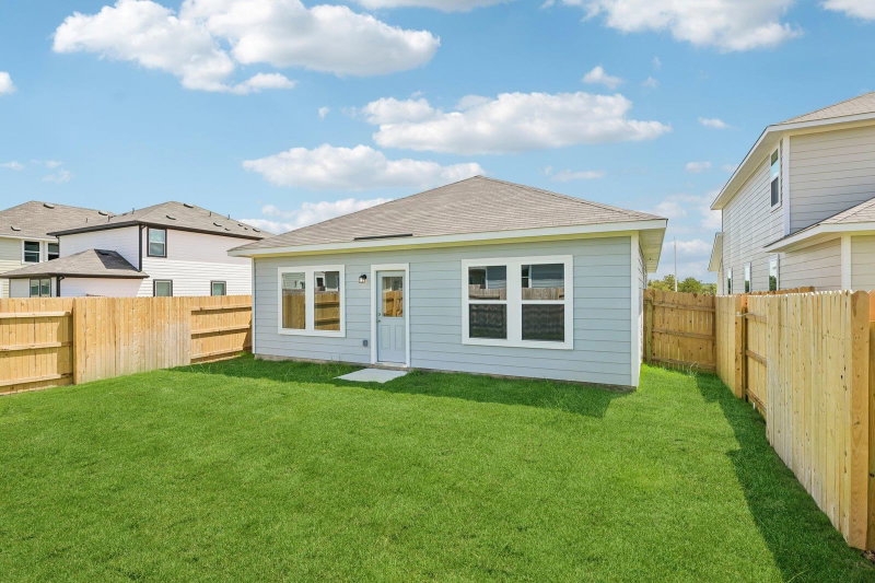 Property photo 26