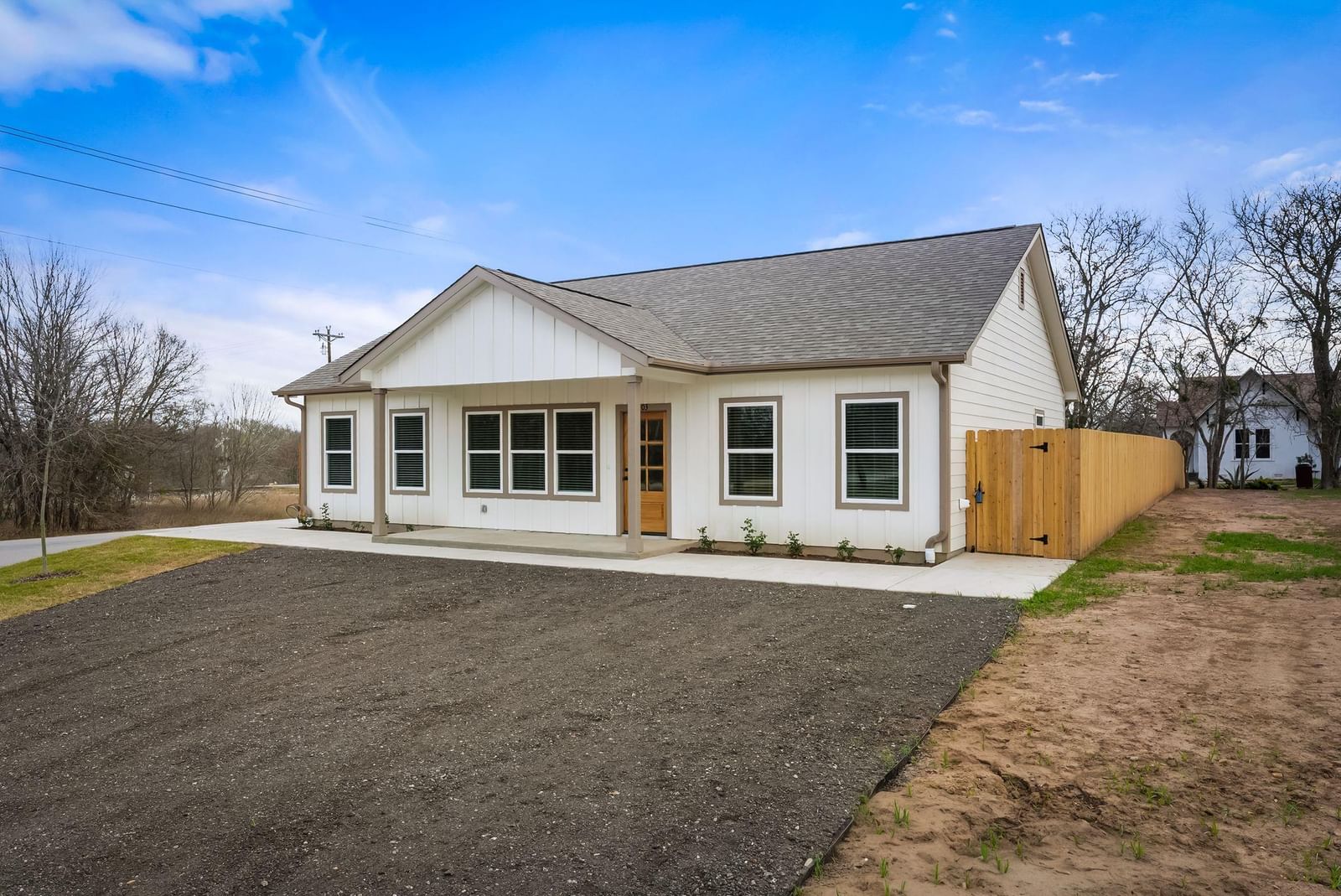 103 Lentz Main ST - Photo 1