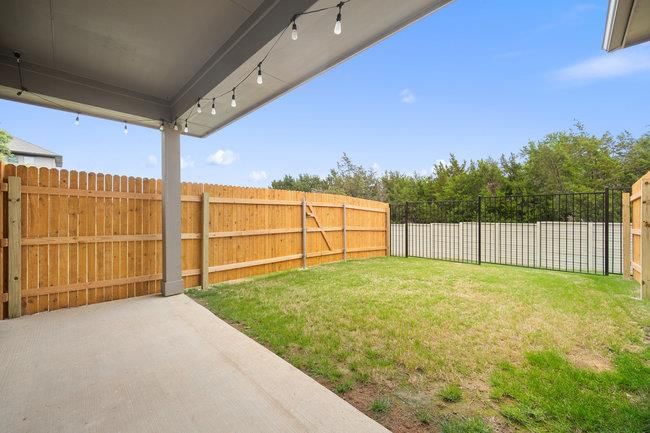 Property photo 30