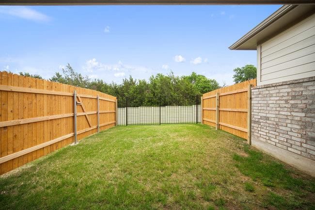 Property photo 31