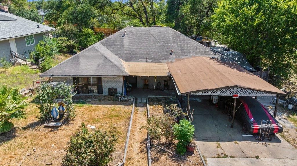 5111 Woodmoor DR - Photo 1