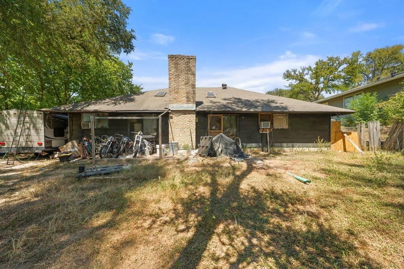 Property photo 33
