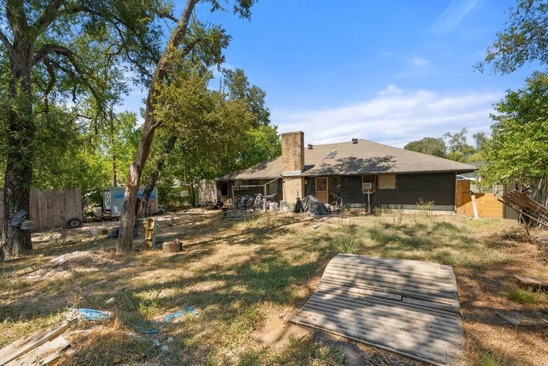 Property photo 34
