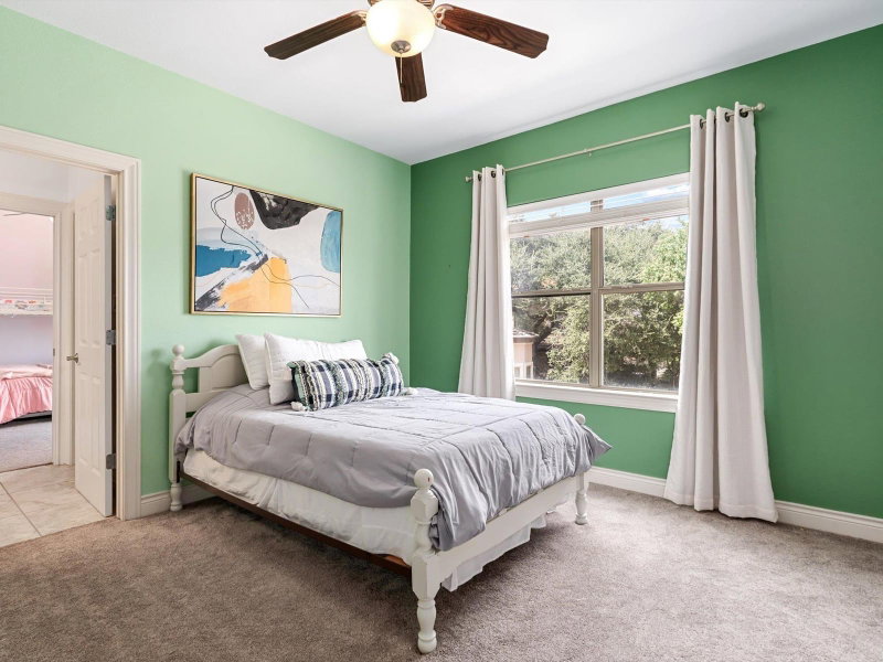 Property photo 18