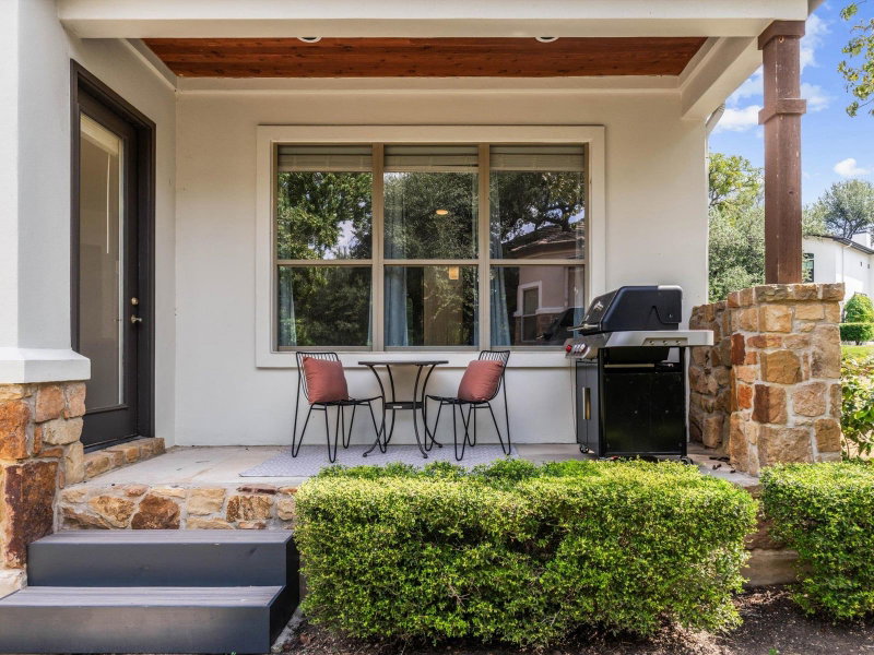 Property photo 22