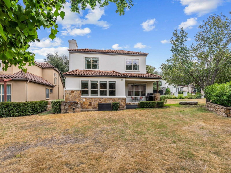 Property photo 23