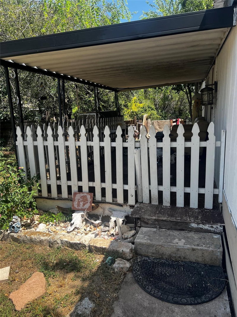 Property photo 26