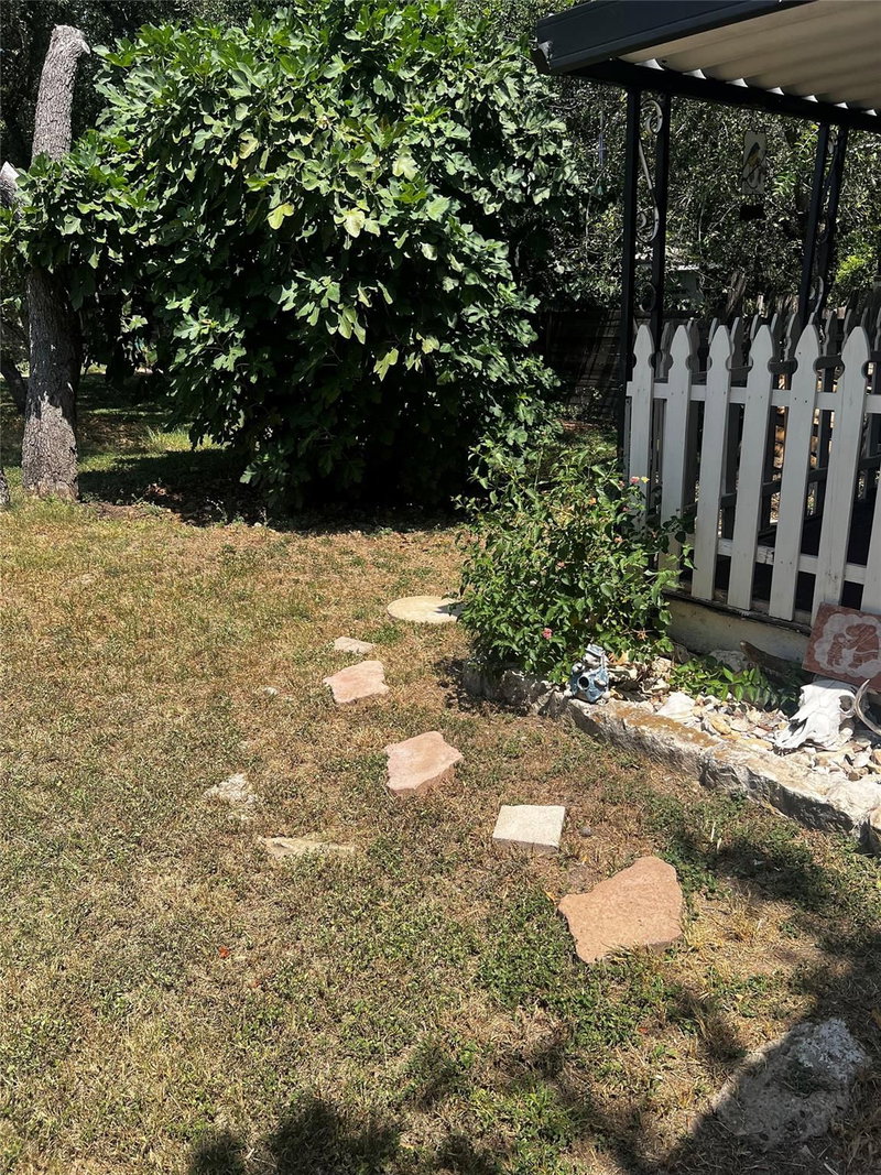 Property photo 27