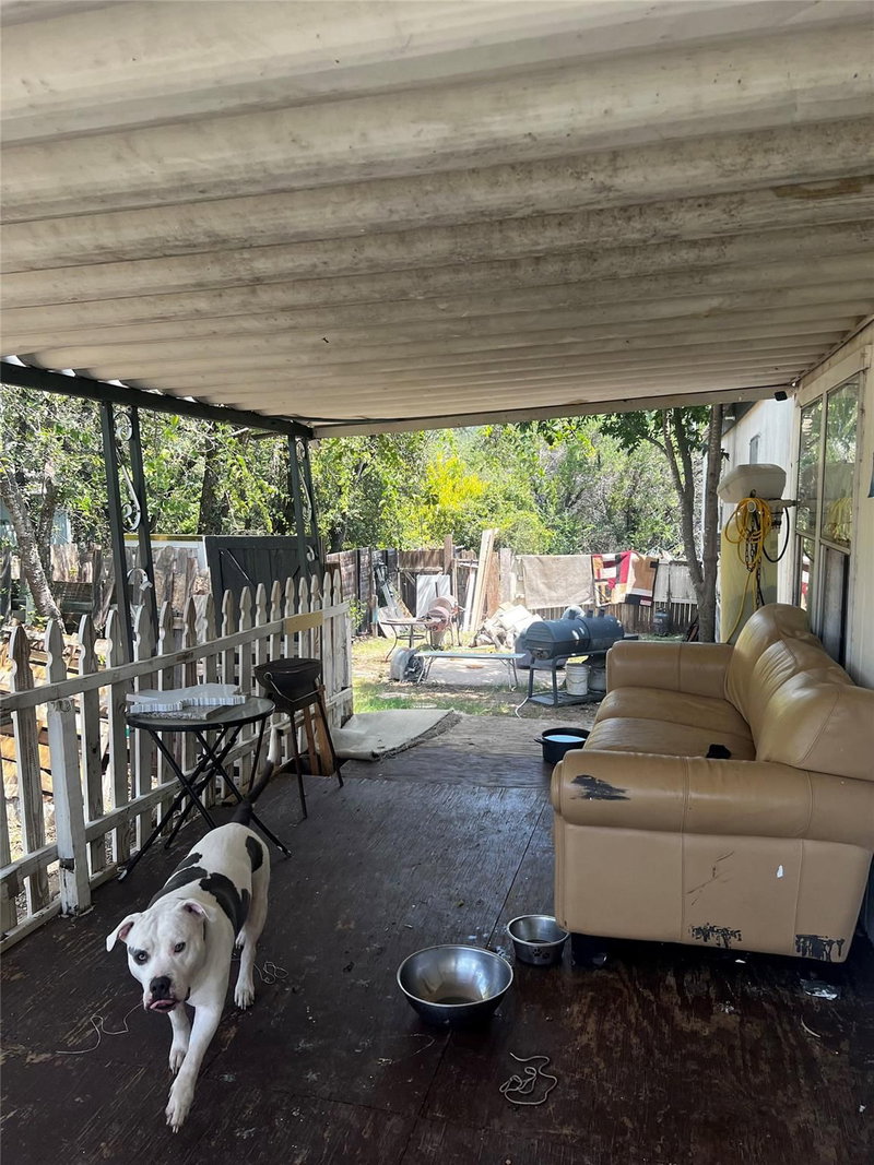 Property photo 28