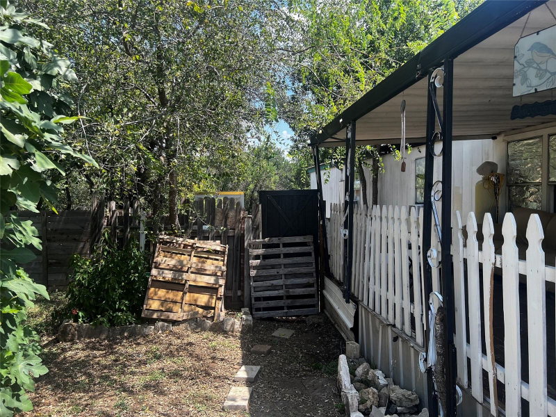 Property photo 30