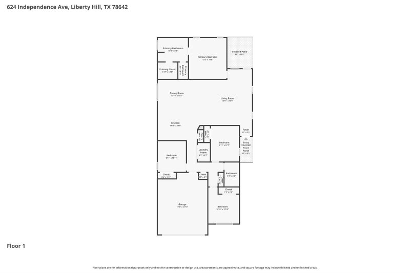 Property photo 34